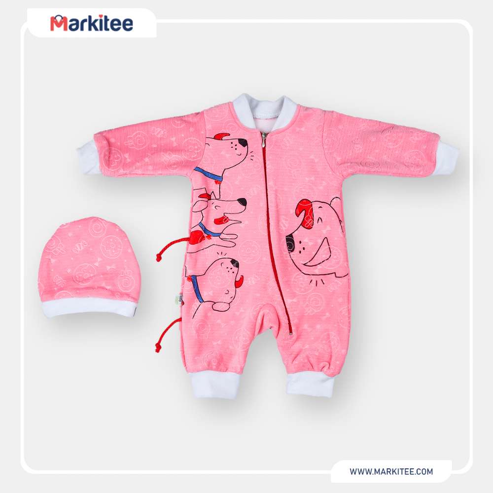ماركيتي-markitee-20240830051336853_Markitee-BabyWear-SH6135-DW2 (1)_1000x1000.JPG